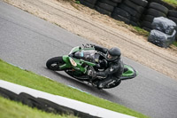 enduro-digital-images;event-digital-images;eventdigitalimages;lydden-hill;lydden-no-limits-trackday;lydden-photographs;lydden-trackday-photographs;no-limits-trackdays;peter-wileman-photography;racing-digital-images;trackday-digital-images;trackday-photos